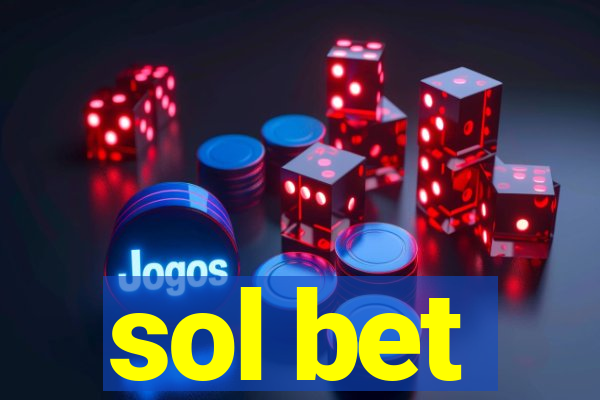 sol bet